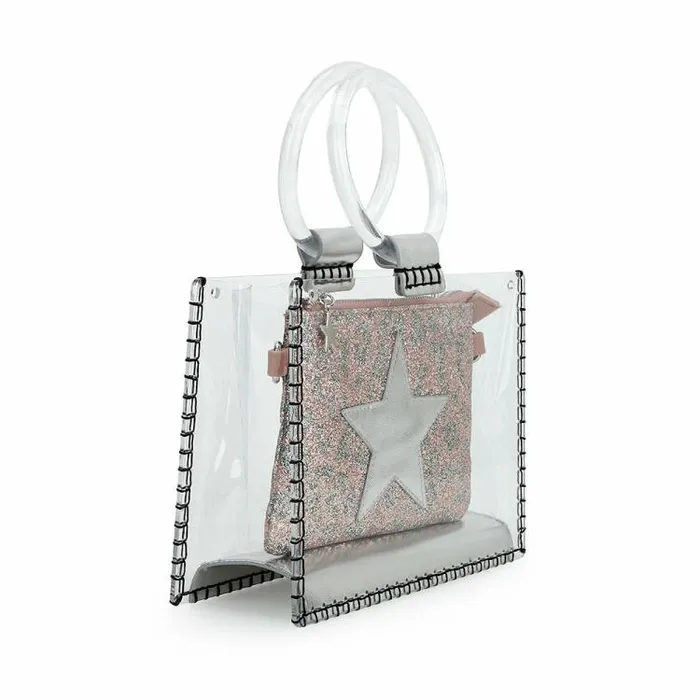 Women Vintage Havana Small Bags MINI MOLLY 8211 MULTI MIX