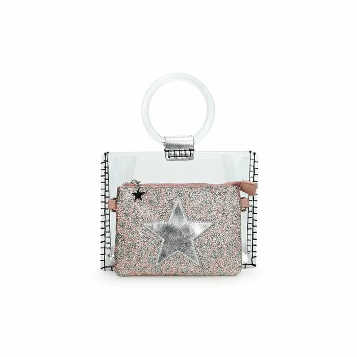 Women Vintage Havana Small Bags MINI MOLLY 8211 MULTI MIX